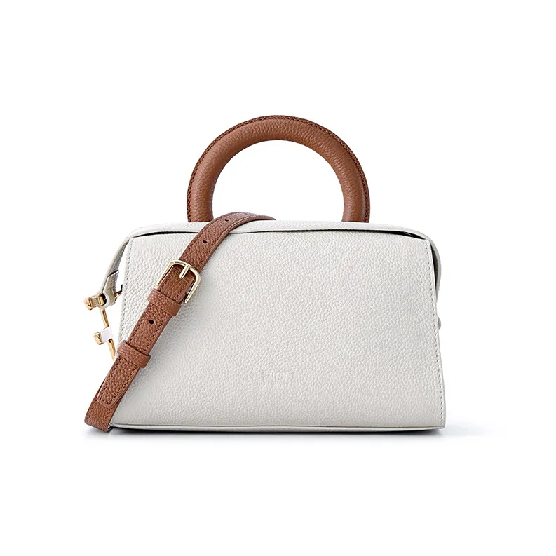FION Handbags-15