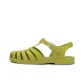 Mustard Green