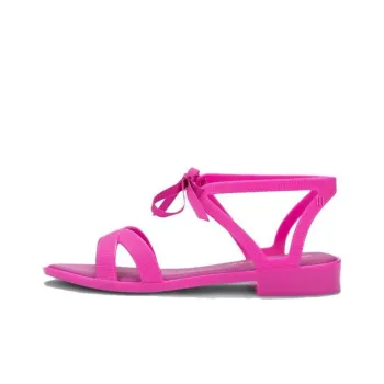 MELISSA Stylish Sandals Women's