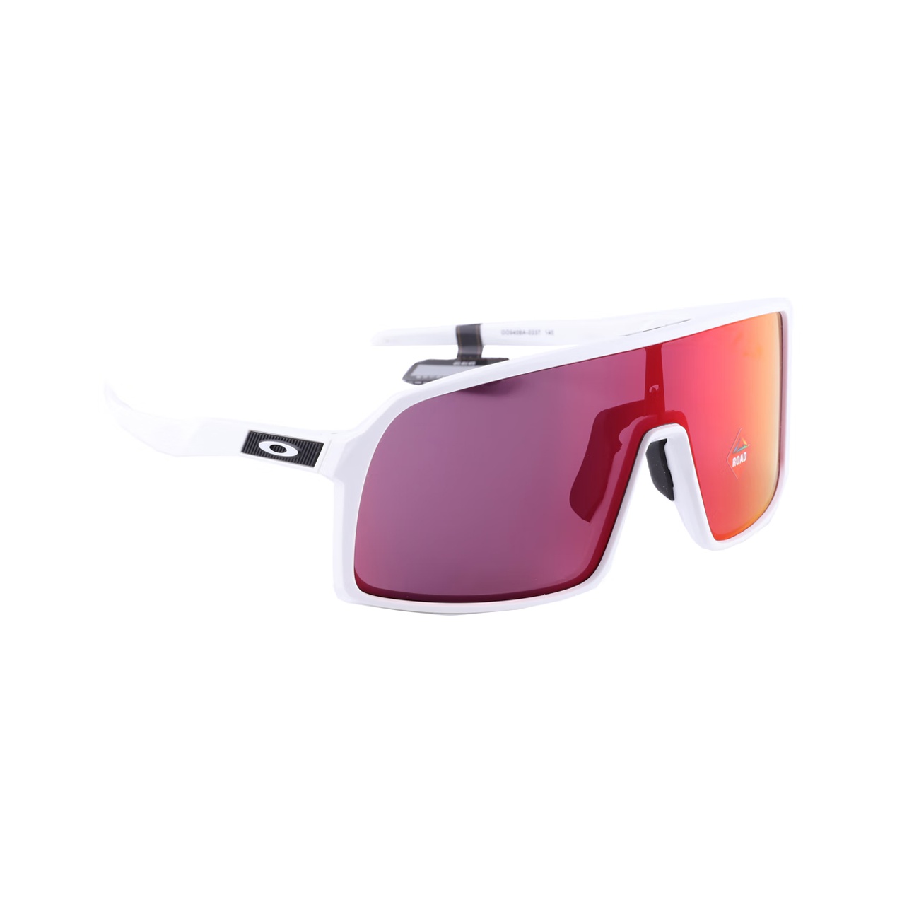 Oakley Sentinel Sunglasses POIZON