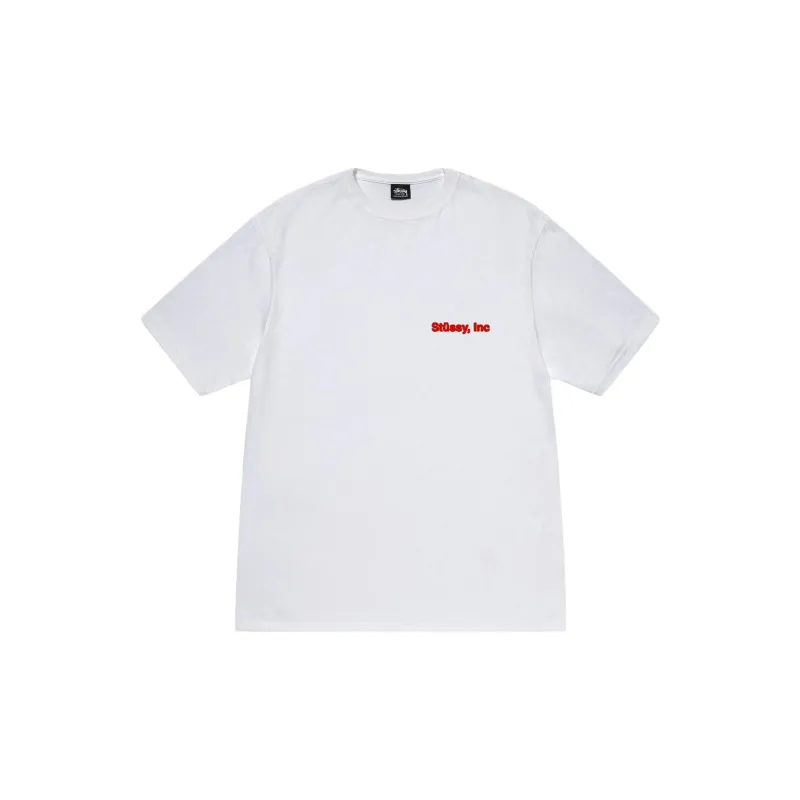 Stussy Wiki Tee-9