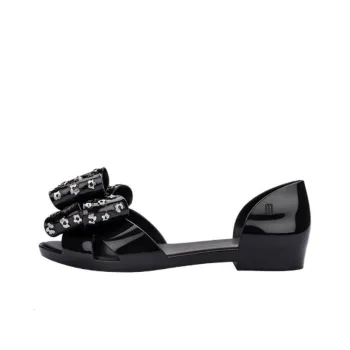 MELISSA Stylish Sandals Women's