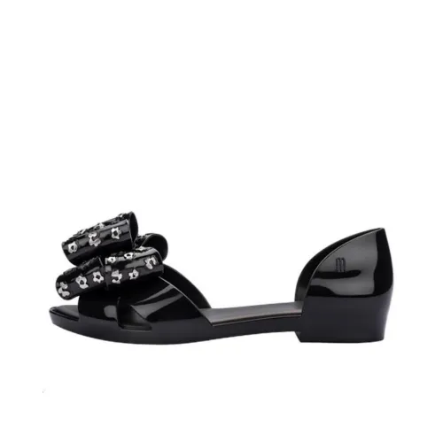 MELISSA Stylish Sandals Women's