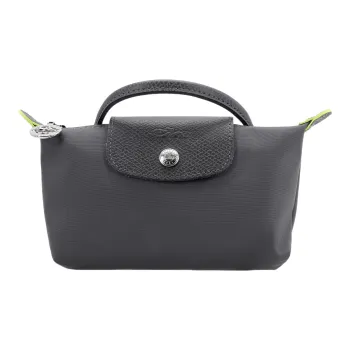 LONGCHAMP Le Pliage Tote Bag