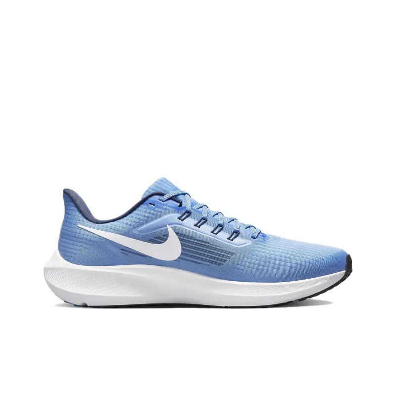 Nike Air Zoom Pegasus 39 Unc-1