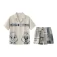 Gray Women's