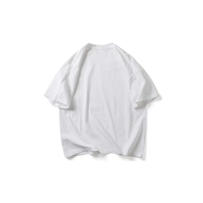 BEENTRILL T Shirts Unisex-3