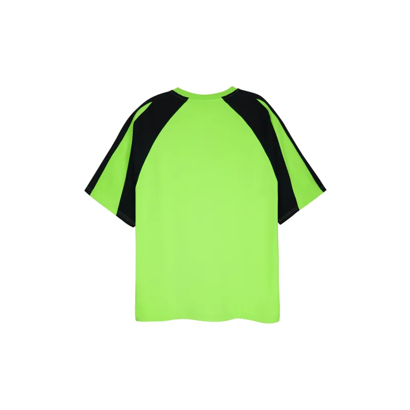 ICONS Lab Unisex T-shirt Swag-11