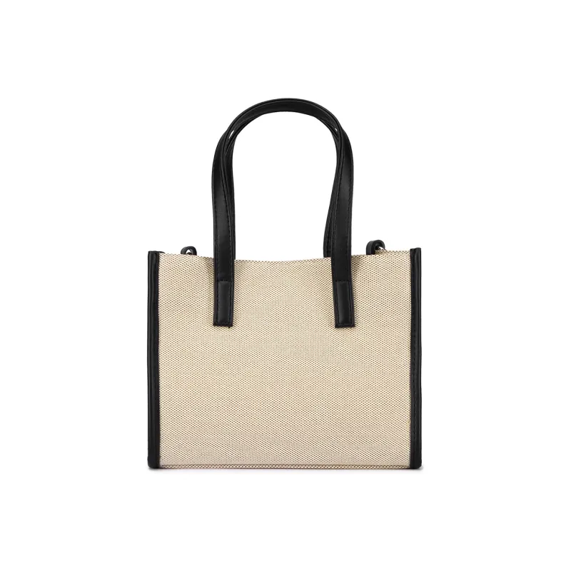 NOMK Handbags-3