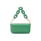 Green Green