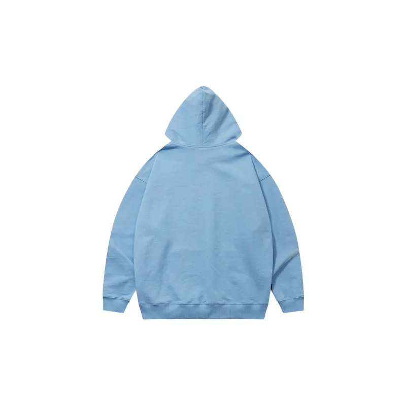 CoosRetro Sweatshirts Unisex-1