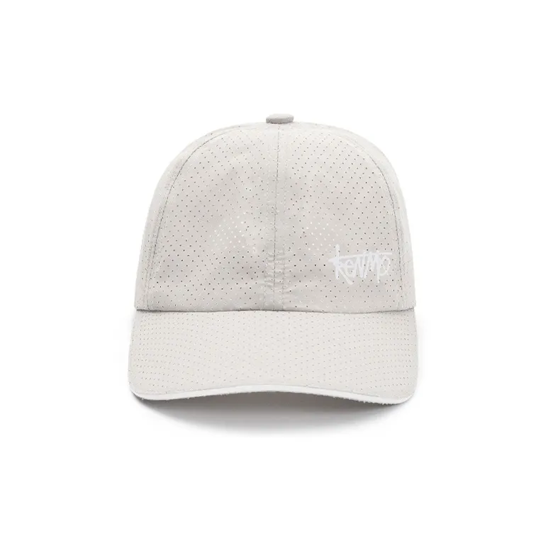 KENMO Polyamide Baseball Caps Unisex-9