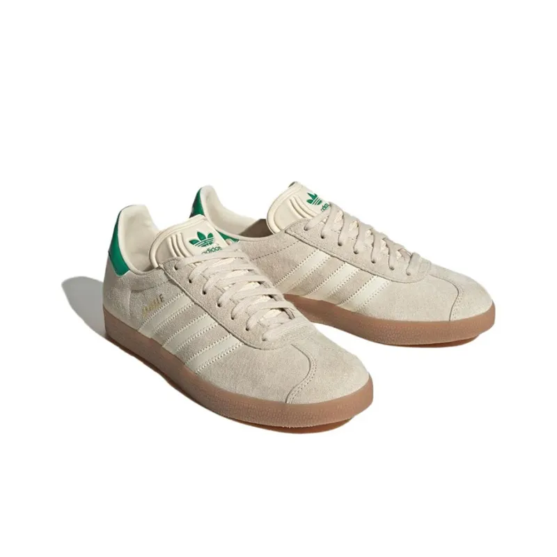 Adidas ZX 710 OG Retro