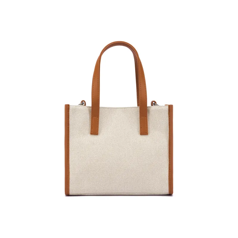 NOMK Handbags-11