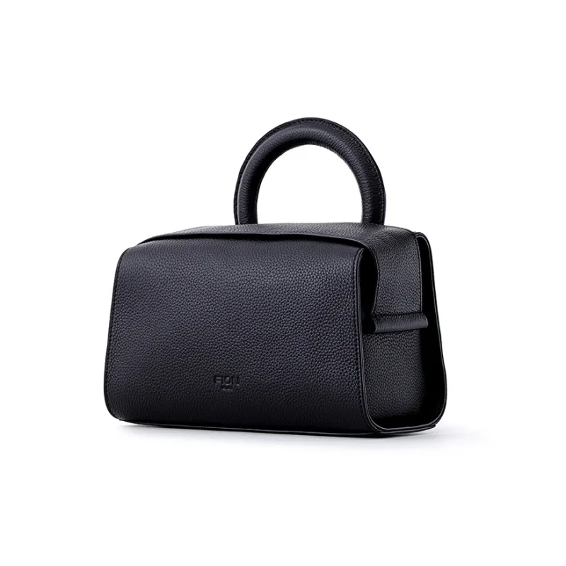 FION Handbags-4