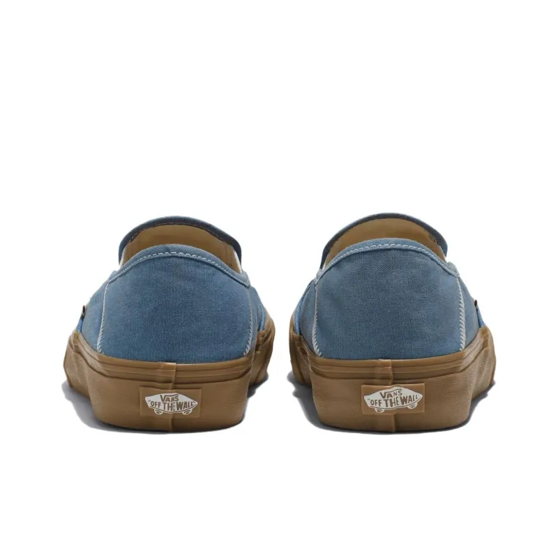Vans Slip on VR3 Sf 'Blue'-3