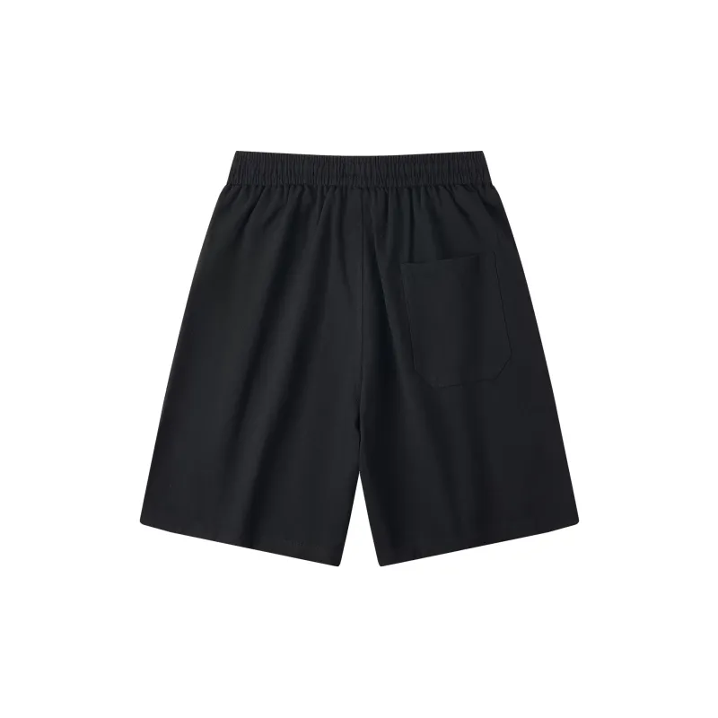 Hurley Sports Shorts Unisex-1