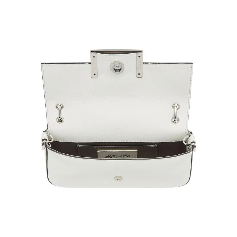 Marc Jacobs X FENDI Baguette Cellphone Pouches-2