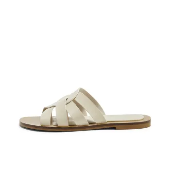 CHARLES&KEITH Stylish Sandal Women's