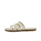 Chalk White