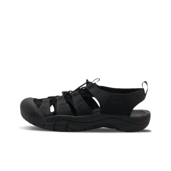 KEEN FOOTWEAR Newport H2 Cut out Sneakers