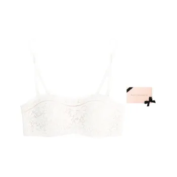MISS CURIOSITY Women's Bras