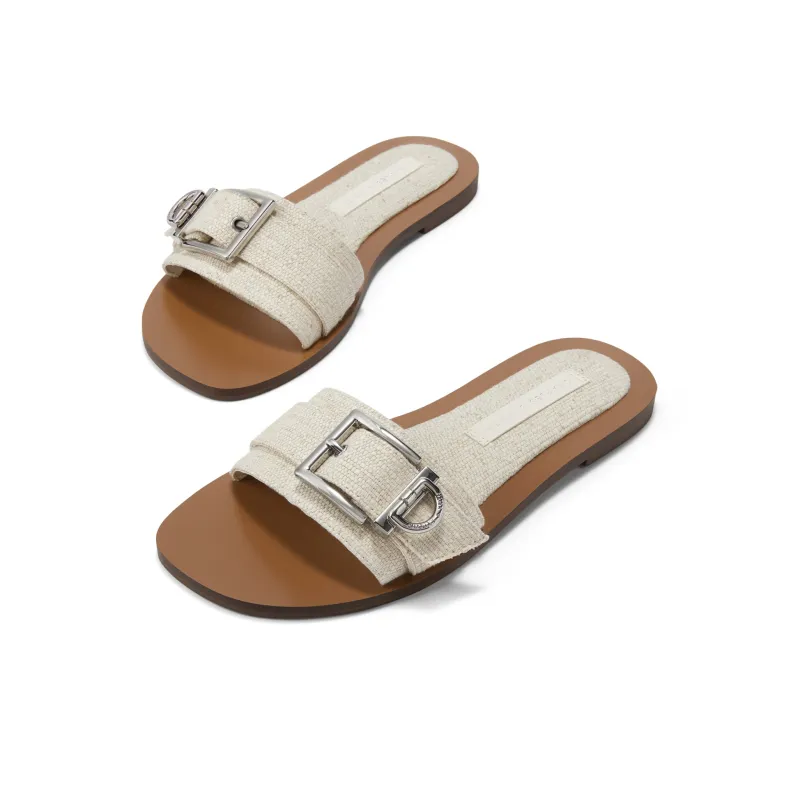 CHARLES&KEITH Stylish Sandal Women's-2