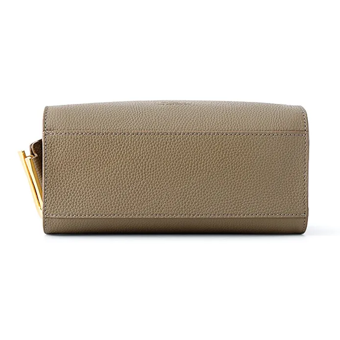 FION Handbags-8