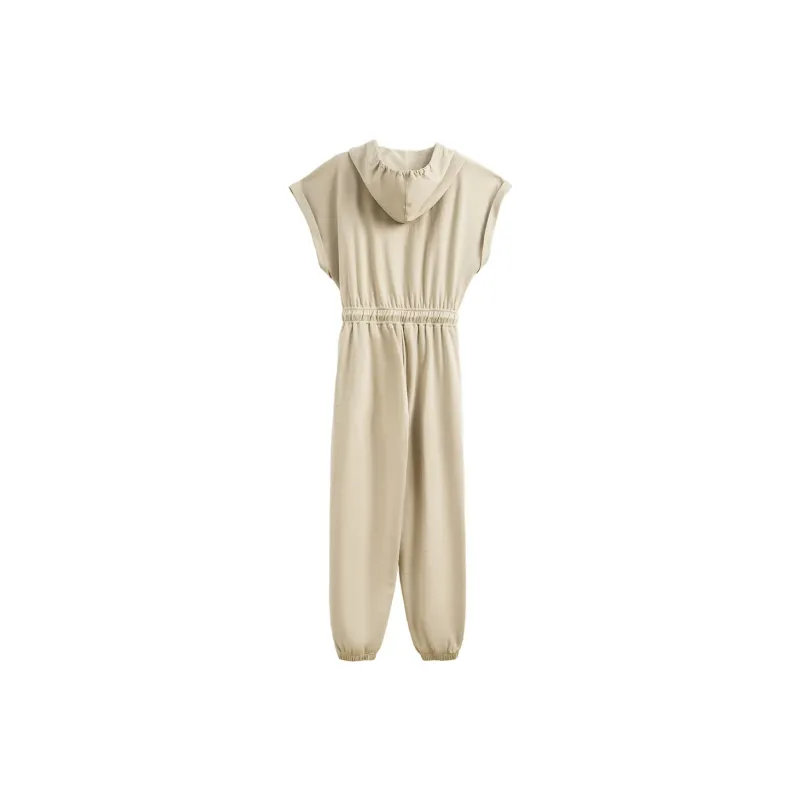 TURN SIGNAL Jumpsuits Women's-1