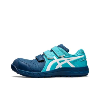 Asics Winjob Cp112 'Sea Glass White'