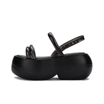 MELISSA Stylish Sandals Women's