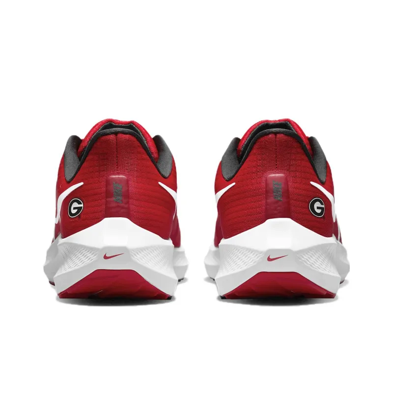 Nike Air Zoom Pegasus 39 'Georgia'-4