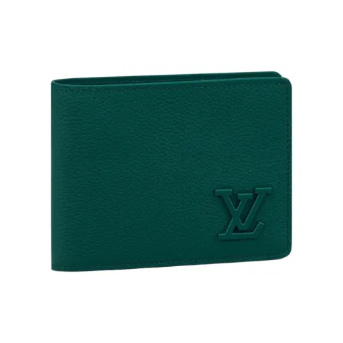 LOUIS VUITTON Multiple Wallets