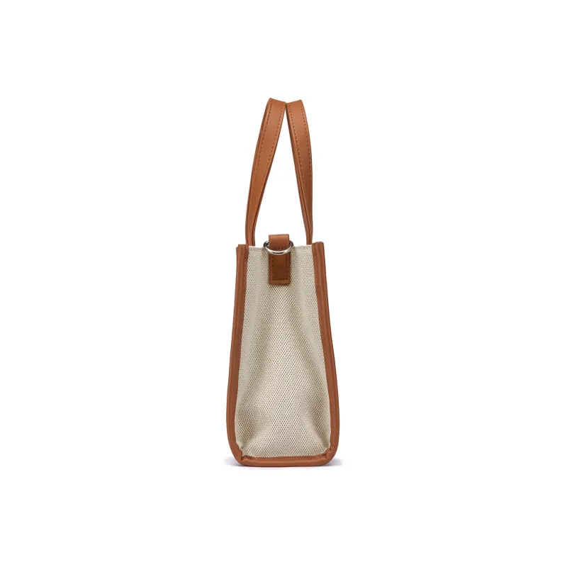 NOMK Handbags-10