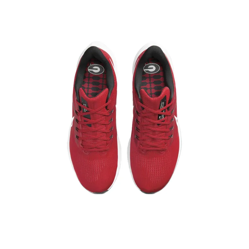 Nike Air Zoom Pegasus 39 'Georgia'-3