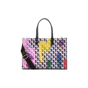 ROSA.K Handbags