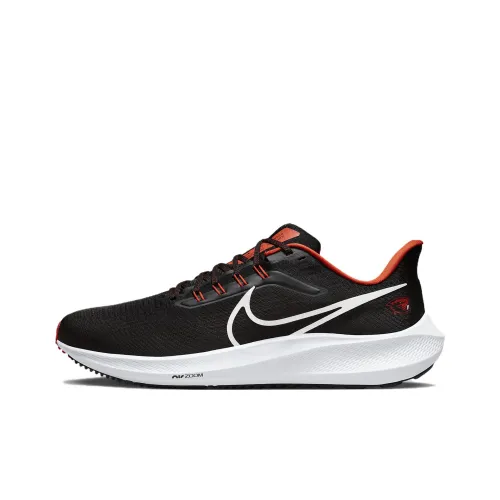 Nike Air Zoom Pegasus 39 'Oregon State'