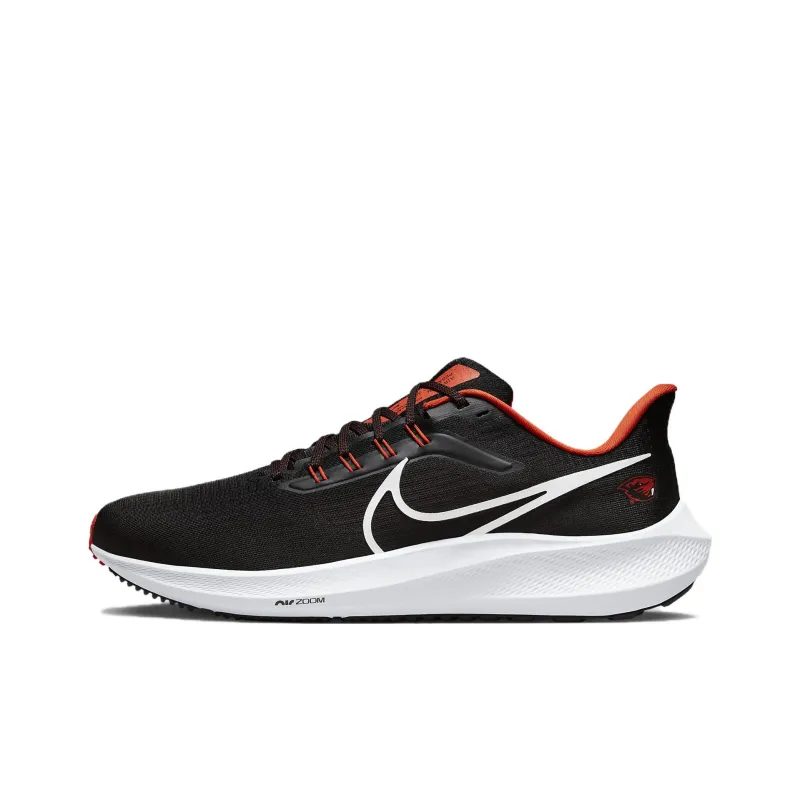 Nike Air Zoom Pegasus 39 'Oregon State'-0