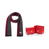 Gray Red (Christmas Box Set)