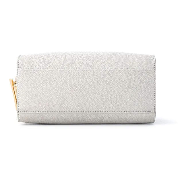FION Handbags-19
