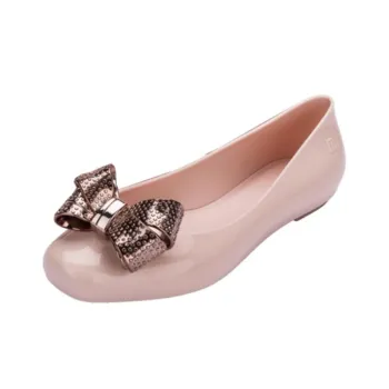 MELISSA Casual Single Shoes Women's