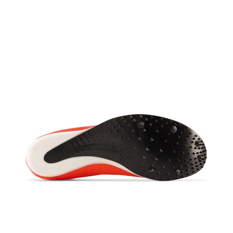 New Balance FuelCell MD X V2 'Dragonfly'-5