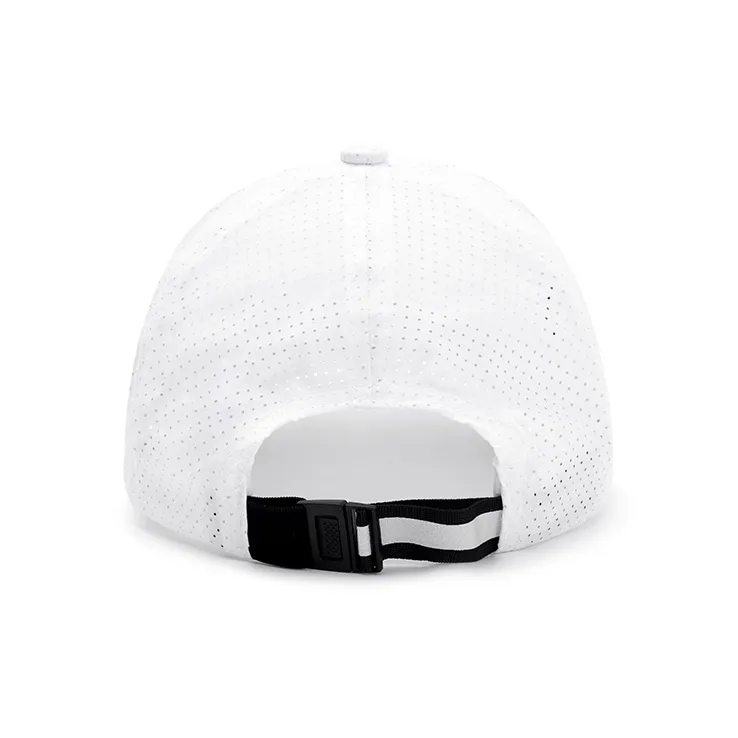 KENMO Polyamide Baseball Caps Unisex-23