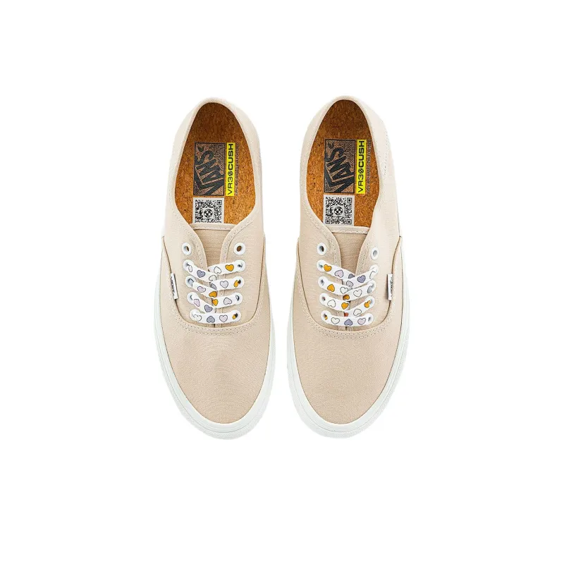 Vans Authentic VR3 'Beige'-2