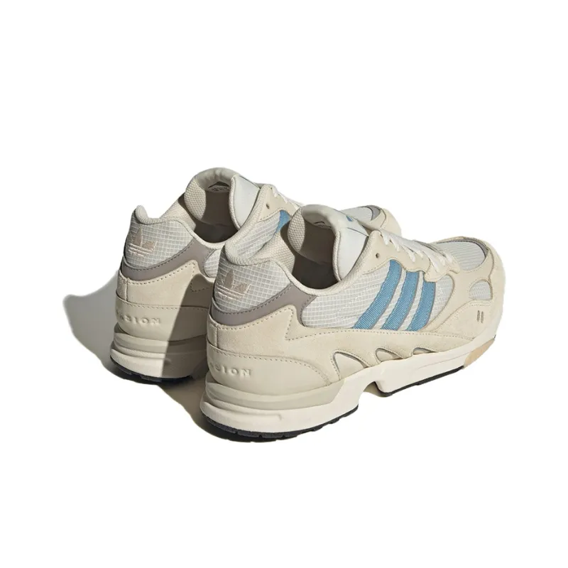 Adidas Originals Torsion Super Shoes 'Core White Preloved Blue'-3