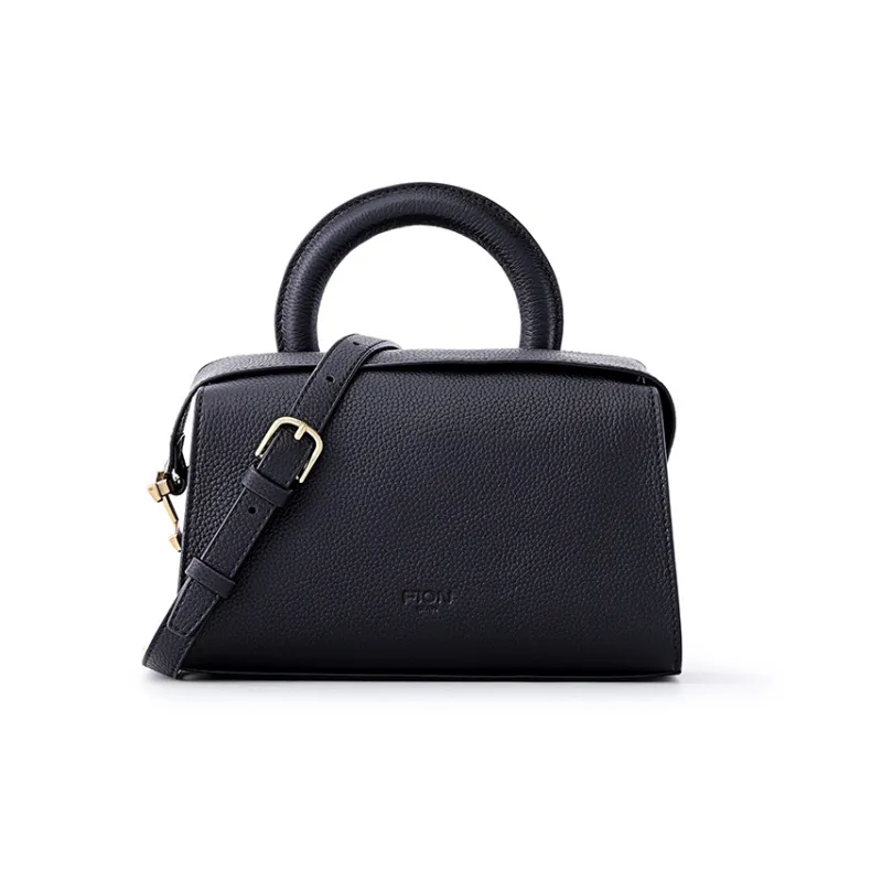 FION Handbags-3