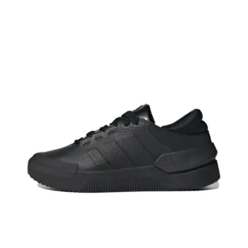Adidas Court Funk Core Black Women's