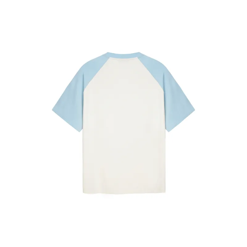 ICONS Lab x Iconslab SSUR PLUS X ICONSLAB Co Brand Series SS23 T Shirt Unisex-1