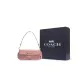 Bag+Dust Bag+Black Box