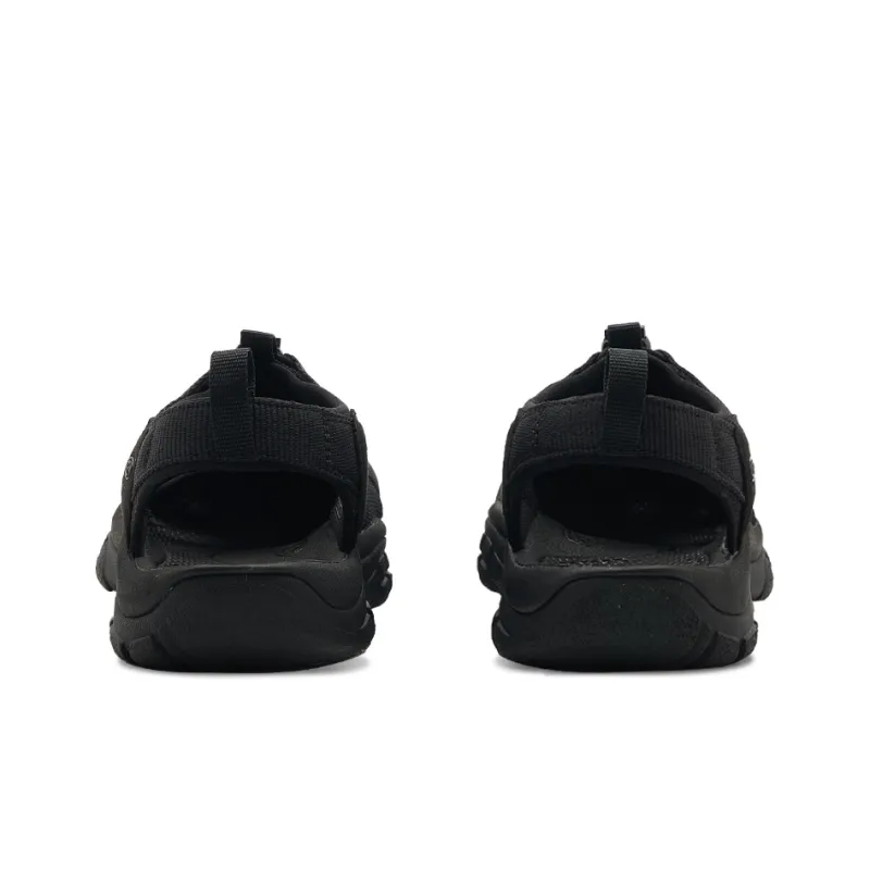KEEN FOOTWEAR Newport H2 Cut-out Sneakers-4